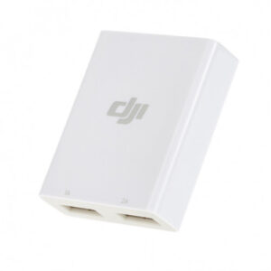 DJI Phantom 4 Pro V2 – Pack complet pro (3 batteries + Filtres