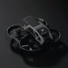 DJI Avata- Propela (Unidad CW O CCW) - Imagen 2
