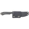 K-night Knife - Imagen 2