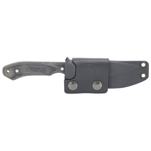K-night Knife - Imagen 2