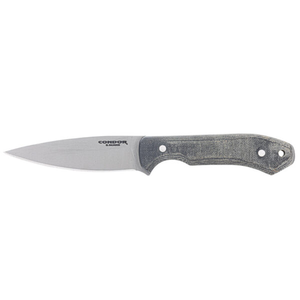 K-night Knife