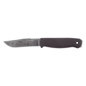 Condor Bushglider knife, Black