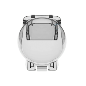 DJI Mavic 2 Pro - Protector de Gimbal