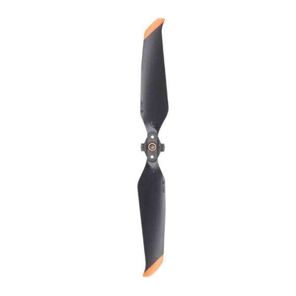 DJI Air 2s- Propela (Unidad CW o CCW)
