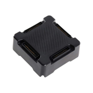 DJI Mavic Pro 1 - Advanced Battery Charging Hub