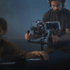 DJI RS 4 Pro (Single) - Imagen 8