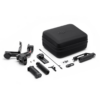 DJI RS 4 Pro (Single) - Imagen 2