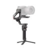 DJI RS 4 Pro (Single) - Imagen 4