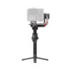 DJI RS 4 Pro (Single) - Imagen 3
