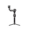 DJI RS 4 Pro (Single) - Imagen 6