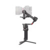 DJI RS 4 Pro (Single) - Imagen 5