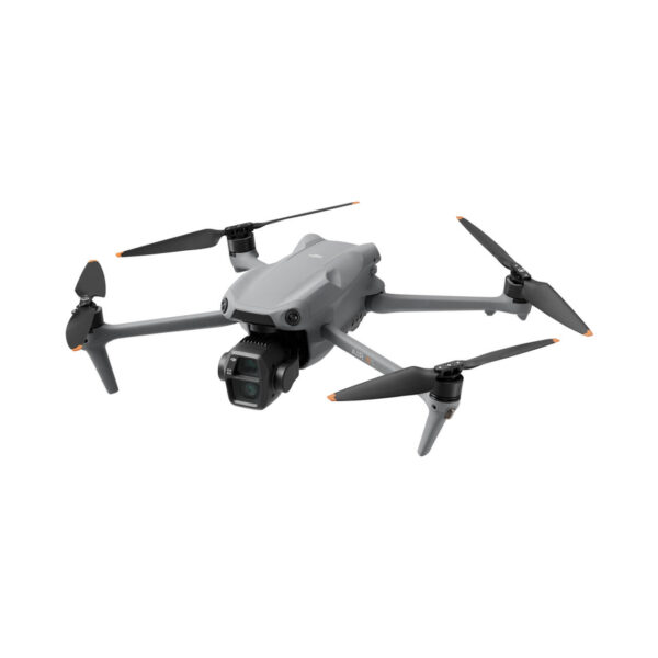 DJI Air 3S (Single) con DJI RC-N3 (control sin pantalla) - Imagen 4