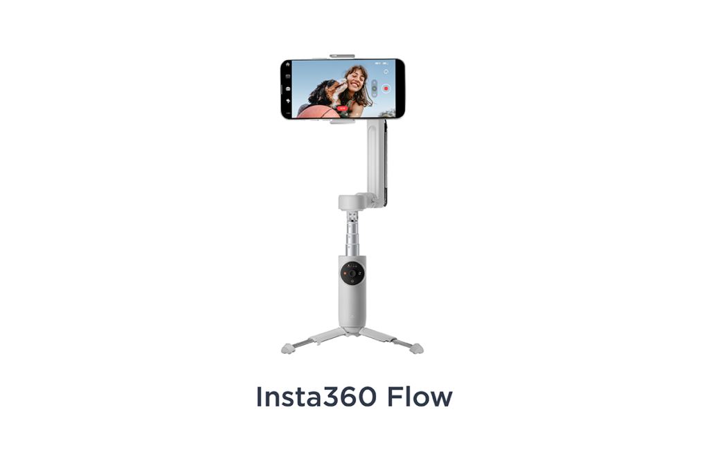 Políticas de Garantía Insta360 – Latitude Sports