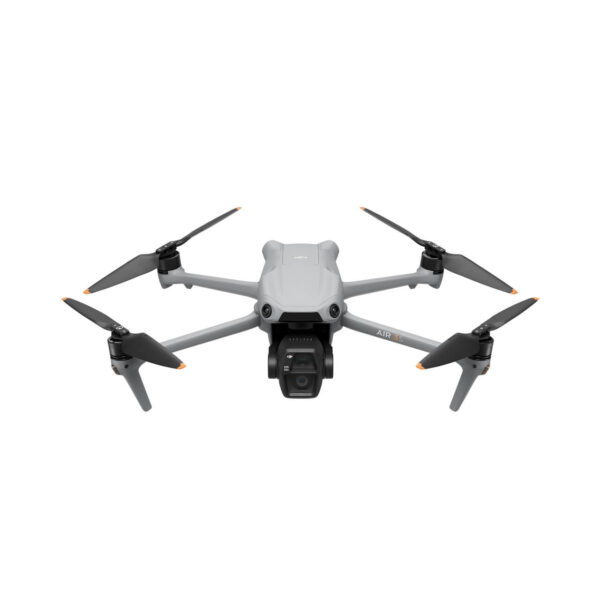 DJI Air 3S (Single) con DJI RC-N3 (control sin pantalla)