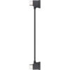 Cable RC DJI RC-N1/N2 (conector USB tipo C)
