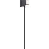 Cable RC DJI RC-N1/N2 (conector USB tipo C) - Imagen 2