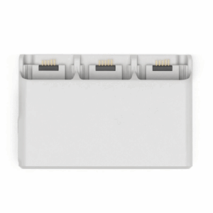 DJI Neo-Centro de carga bidireccional