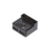 DJI Mavic 2- adaptador de batería a power bank