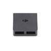 DJI Mavic 2- adaptador de batería a power bank - Imagen 2