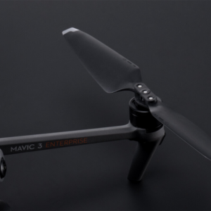 DJI Mavic 3 Enterprise Serie-propelas (par)