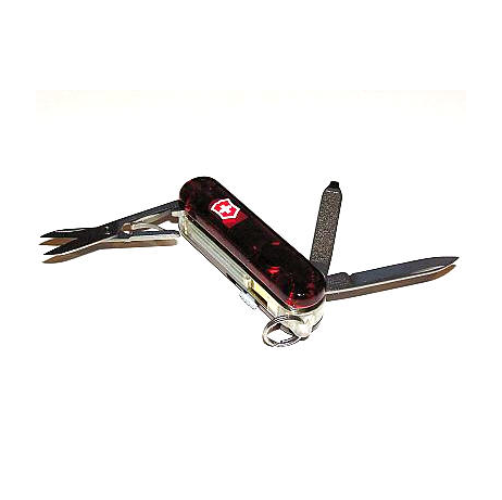 Victorinox Swissbit Memory 256MB Latitude Sports