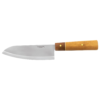 Kondoru Kitchen Santoku Knife