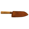 Kondoru Kitchen Santoku Knife - Imagen 2