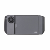 DJI RoboMaster S1- Gamepad (Educational robot)