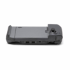 DJI RoboMaster S1- Gamepad (Educational robot) - Imagen 2