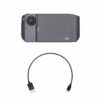 DJI RoboMaster S1- Gamepad (Educational robot) - Imagen 3