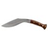 Condor Heavy Duty Kukri Knife