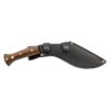 Condor Heavy Duty Kukri Knife - Imagen 2