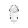 Insta360 X4- Estuche de buceo invisible - Imagen 3