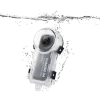Insta360 X4- Estuche de buceo invisible