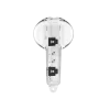 Insta360 X4- Estuche de buceo invisible - Imagen 6