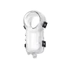 Insta360 X4- Estuche de buceo invisible - Imagen 5