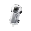 Insta360 X4- Estuche de buceo invisible - Imagen 4