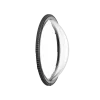 Insta360 X4- Protectores para lentes estándar - Imagen 4