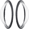 Insta360 X4- Protectores para lentes estándar