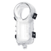 Insta360 X4- Estuche de buceo invisible - Imagen 2