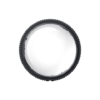 Insta360 X4- Protectores para lentes estándar - Imagen 2