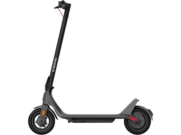 Xiaomi- Electric Scooter 4 Lite (2nd Gen)