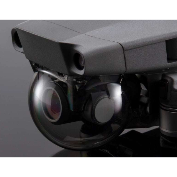 DJI Mavic 2 Zoom-Protector de Gimbal - Imagen 2