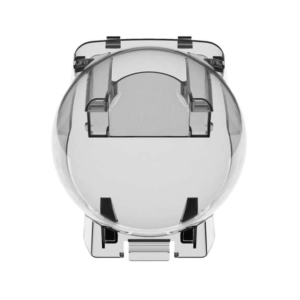DJI Mavic 2 Zoom-Protector de Gimbal