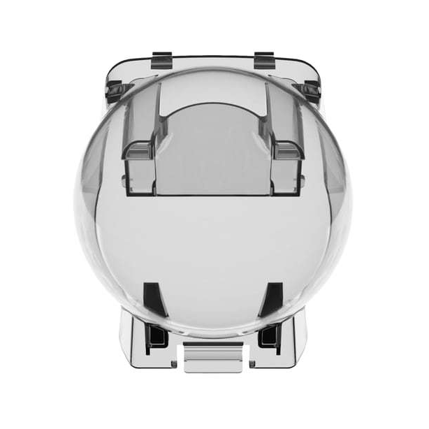 DJI Mavic 2 Zoom-Protector de Gimbal