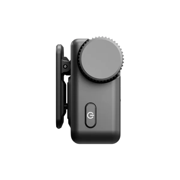 DJI Mic Mini (1TX + 1RX) - Imagen 5