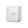 DJI Mic Mini-Transmisor (Blanco ártico) - Imagen 7