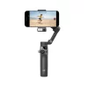 DJI Osmo Mobile 7 Pro - Imagen 6