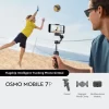 DJI Osmo Mobile 7 Pro - Imagen 7