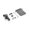 DJI Osmo Mobile 7 Pro - Imagen 2